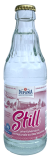 Duponia Tafelwasser Still 30 x 0,25 l